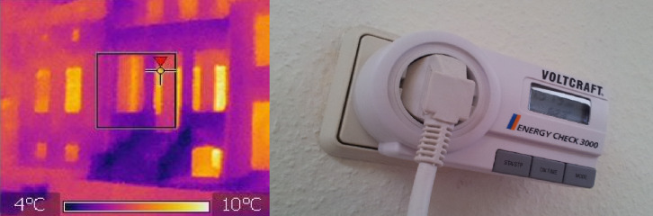 Energieaudit Prenzlau