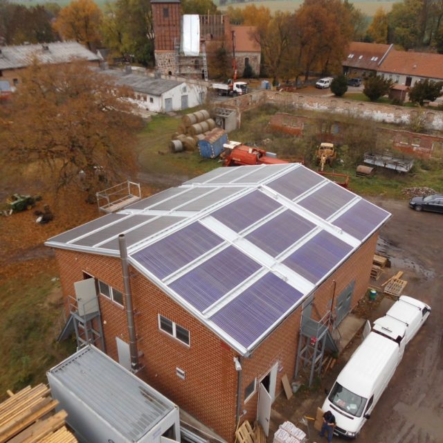 Solaranlage-179-m²