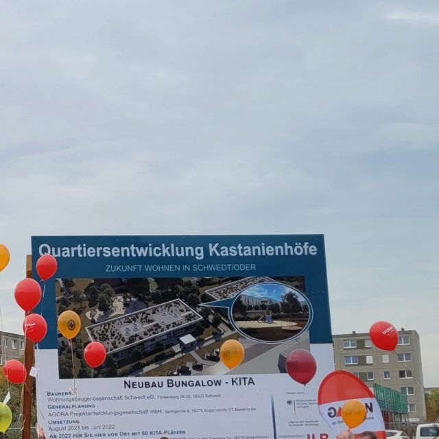 Kastanienhöfe_Grundsteinlegung_Kita_211019_Ausschnitt