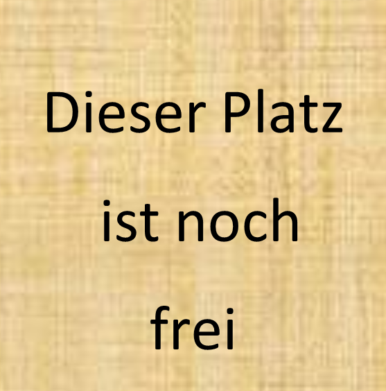 siehe unter Jobs