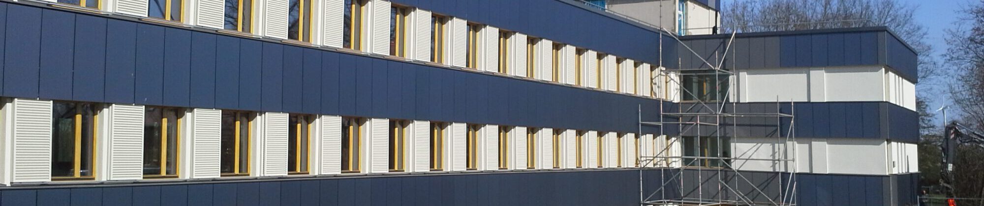 Enertrag Planschmiede