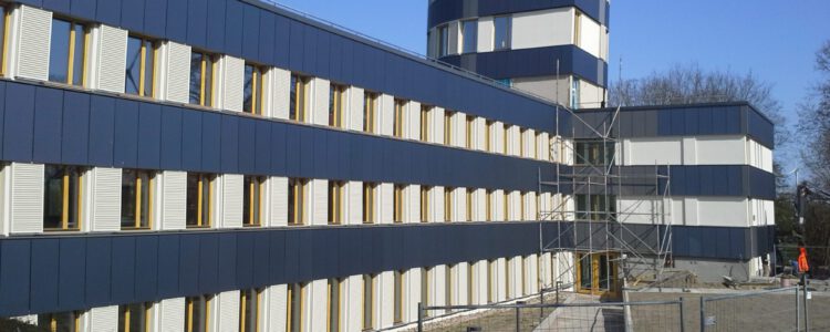 Enertrag Planschmiede