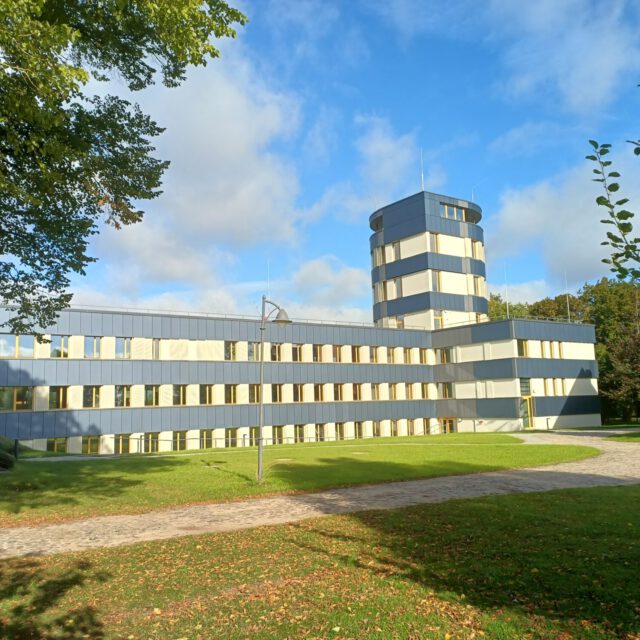 IMG_20250917_095637_456